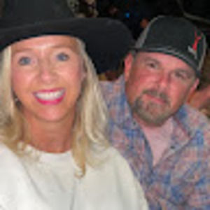 Meet your Posher, Tracie